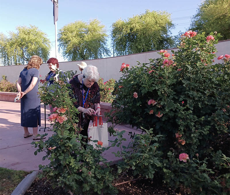 Photo-2--Peggy-Ahola--PR-convention-2025