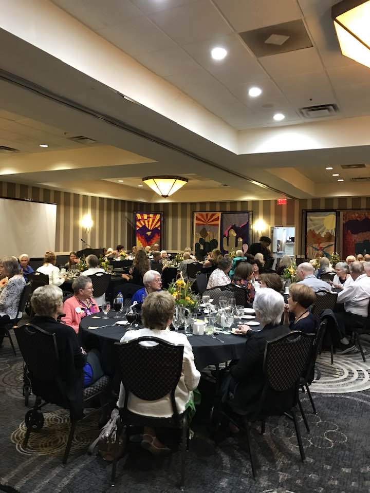 Photo-4-AHA--PR-conv-dinner