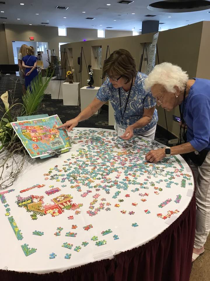 Photo-5-AHA--Pr-conv-puzzle