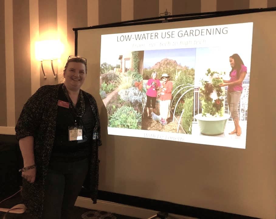 Photo-6-AHA--Tues.-PR-conv.-Liz-Lonetti