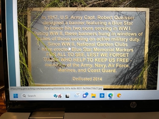 Blue-star-history-maeker