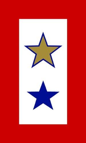 Photo-1--LPF--gold-star-banner