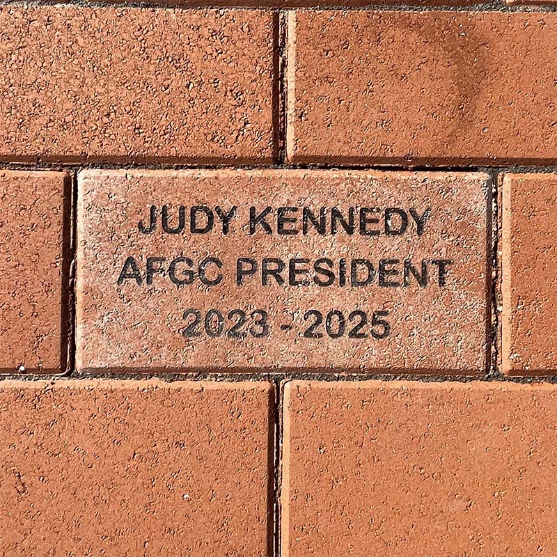 Photo-3-NGC--path-of-success--Judy-Kennedy