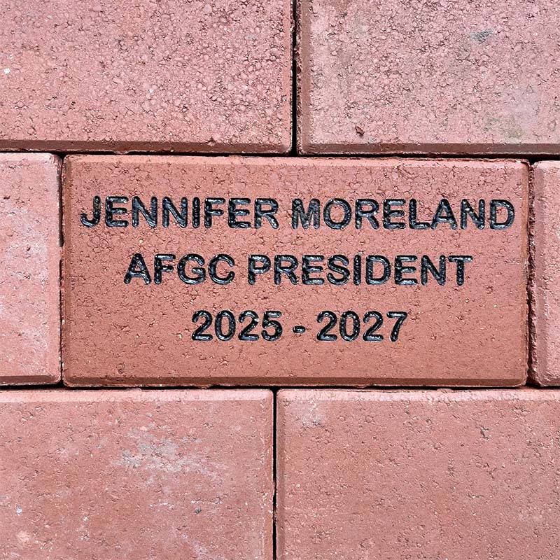 Photo-4-NGC-Path-of-Success--Jenn-Moreland