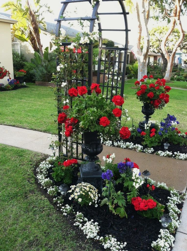 Photo-4-Pinterest--patriotic-garden