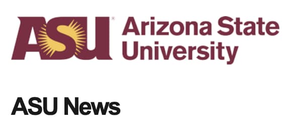 Arizona State University News