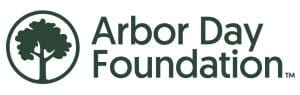 Arbor Day Foundation