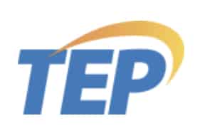 Tucson Electric Power