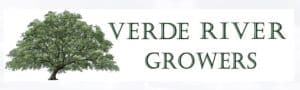 Verde River Growers
