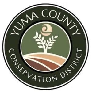 Yuma County conservation District