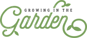 Growing in the Desert