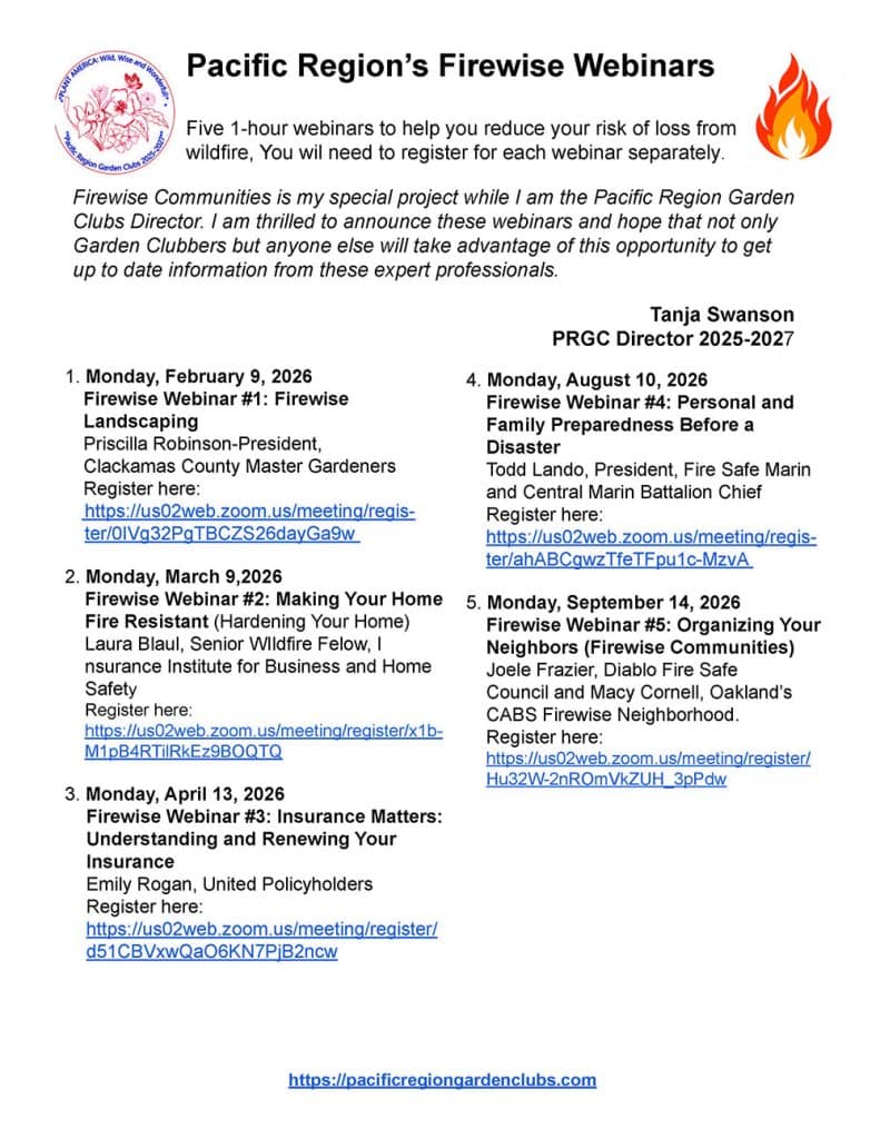 AFGC-Blog-Firewise-Webinar-Schedule