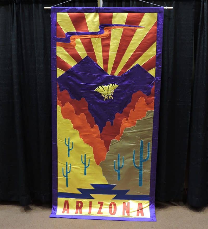 Photo-1--Karen-Bowen-2025-convention