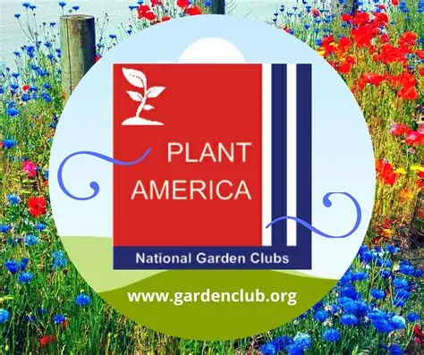 Photo-1-NGC-Plant-America