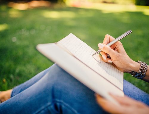 Calling All Writers! NGC and AFGC Need Blogs!